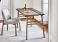 Porada Aksel Writing Desk