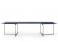 Lema Alamo Dining Table