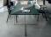 Lema Alamo Dining Table