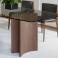 Porada Alan Botte 4 Dining Table