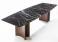 Porada Alan Botte 4 Dining Table