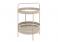 Schonbuch Albert Drinks Trolley