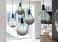 Cattelan Italia Aladdin Pendant Light