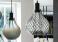 Cattelan Italia Aladdin Pendant Light
