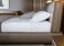 Molteni Aldgate Bed