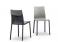Bontempi Alfa Upholstered Dining Chair - Now Discontinued