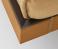 Pianca Alfa Bed