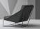 Bonaldo Alfie Armchair - Now Discontinued