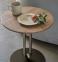 Bontempi Alfred Side Table