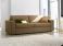 Bonaldo Alice Sofa Bed - Now Discontinued