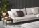 Bonaldo Aliante Large Corner Sofa