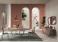 Ozzio Alizee Sideboard - Now Discontinued
