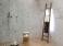 Mogg Alla Scala Clothes Hanger and Lamp