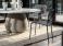 Gervasoni Allu Dining Chair