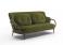 Porada Allison Sofa - Now Discontinued