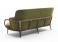 Porada Allison Sofa - Now Discontinued