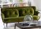 Porada Allison Sofa - Now Discontinued