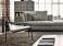 Molteni Allure Armchair - Now Discontinued