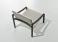 Molteni Allure Armchair - Now Discontinued