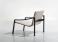 Molteni Allure Armchair - Now Discontinued