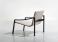 Molteni Allure Armchair