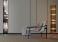 Molteni Allure Armchair - Now Discontinued