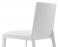 Jesse Alma Dining Chair - Now Discontinued