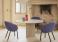 Miniforms Albio Dining Table