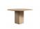 Miniforms Albio Dining Table