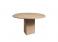 Miniforms Albio Dining Table