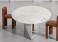 Miniforms Albio Round Dining Table