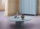 Miniforms Albio Coffee Table