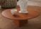 Miniforms Albio Coffee Table