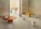 Miniforms Albio Coffee Table