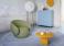 Miniforms Albio Coffee Table