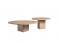 Miniforms Albio Coffee Table