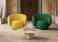 Miniforms Albio Coffee Table