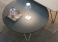 Pianca Aliseo Garden Coffee Table
