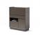Alto Douro Home Office Desk