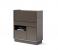 Alto Douro Home Office Desk