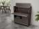 Alto Douro Cabinet