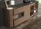 Amadora Sliding Door Sideboard