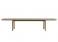 Tribu Amanu Garden Dining Table