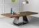 Bonaldo Amond Dining Table - Now Discontinued