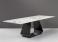 Bonaldo Amond Dining Table - Now Discontinued