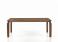 Porada Amphora Extending Dining Table