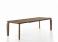 Porada Amphora Extending Dining Table