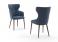 Porada Andy Carver Dining Chair