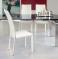 Bonaldo Angelina Dining Chair - Now Discontinued