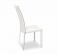 Bonaldo Angelina Dining Chair - Now Discontinued